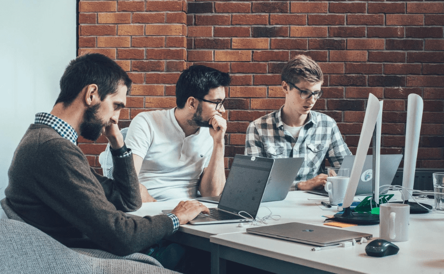 Nâng cao năng lực đội ngũ (4)