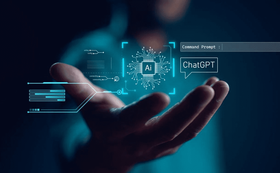 Generative AI For Content Creation: How Marketers Can Use It