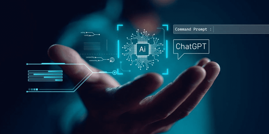 Quản lý nhân sự lớn tuổi (1)