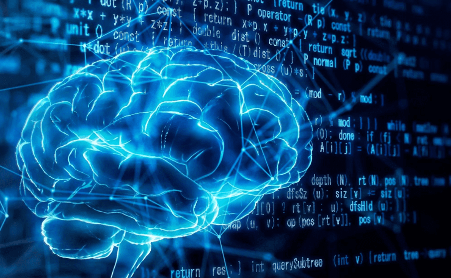 Generative AI: How it can be applied to business applications today