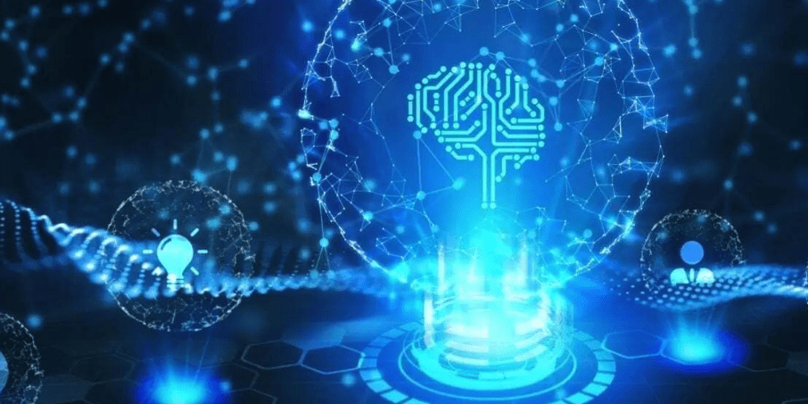 Bridging The Gap Between Generative A