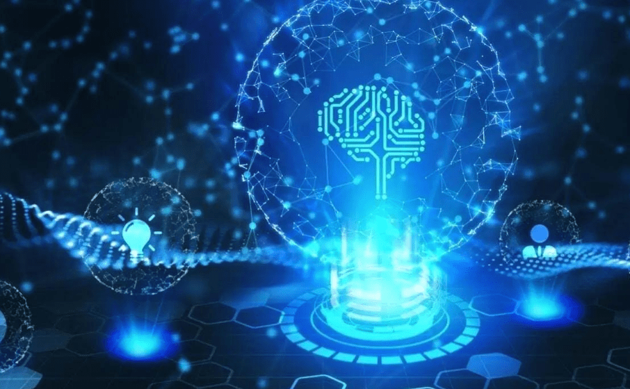 Bridging The Gap Between Generative A