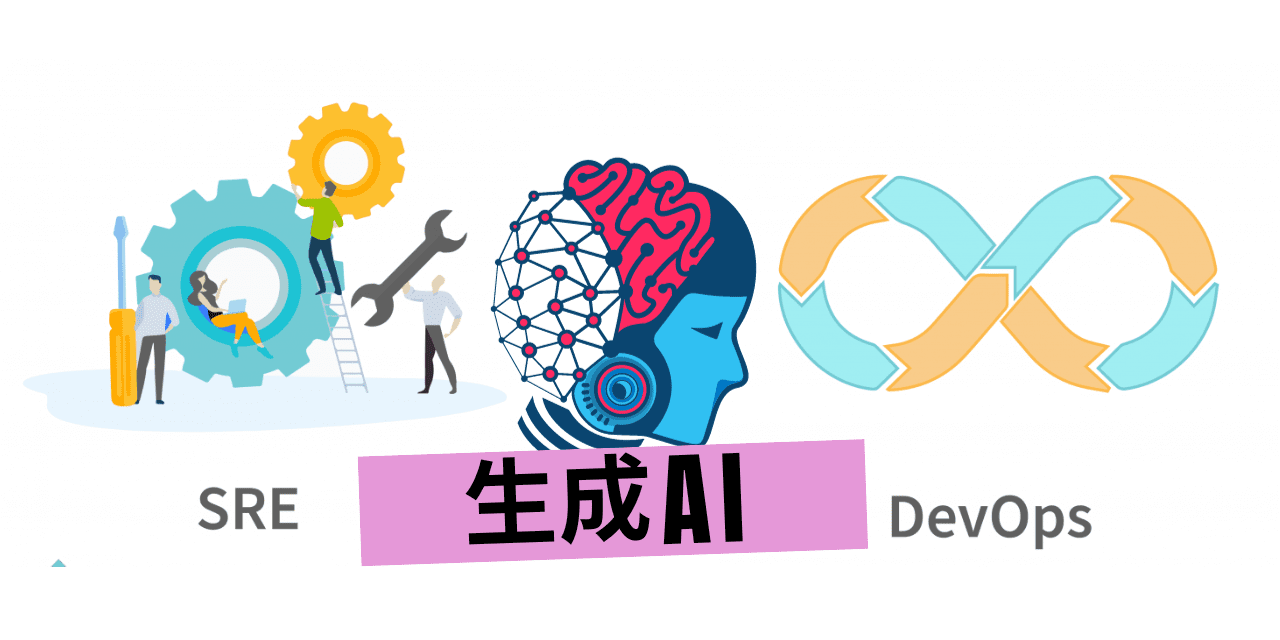 Neon Simple Trendy Modern AI Tools YouTube Thumbnail (1)