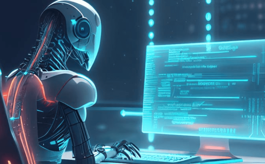 4 trends shaping the future of practical generative AI