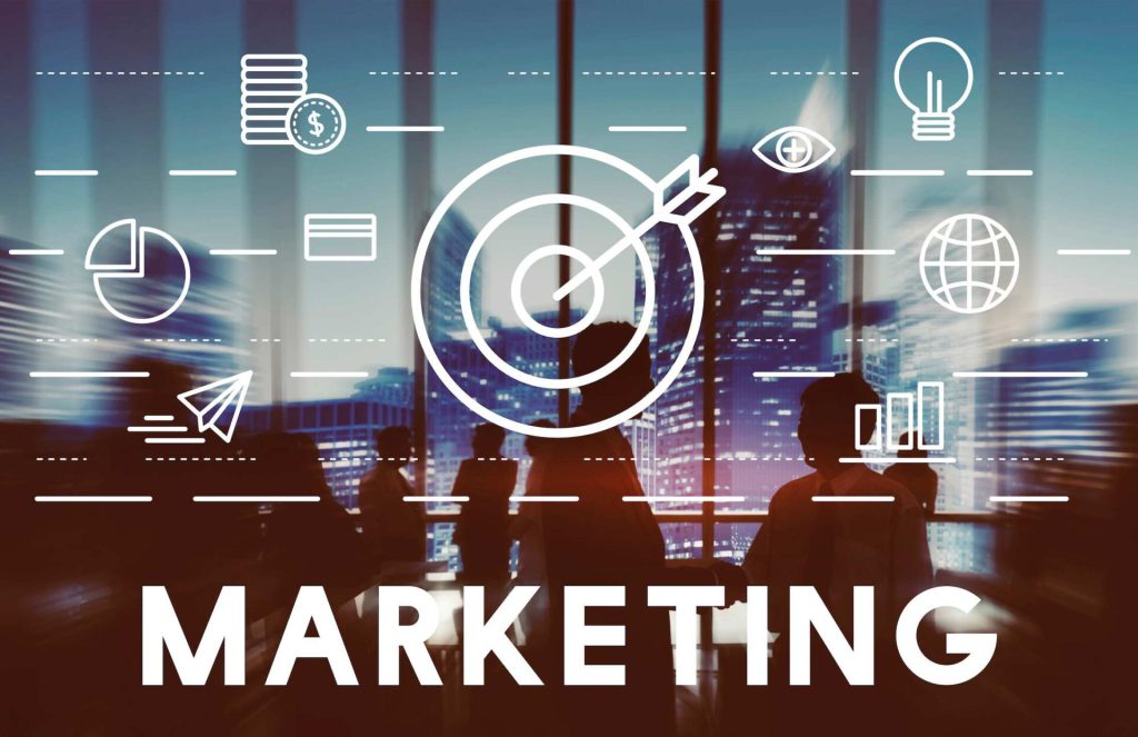 What is Intent data and how does it contribute to successful Account Based Marketing