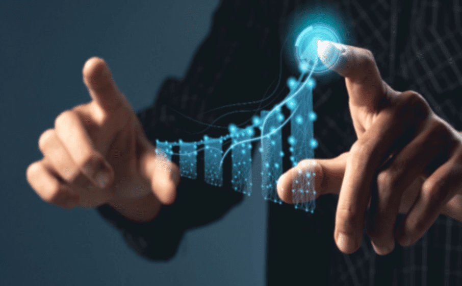 What is Sales Intelligence?