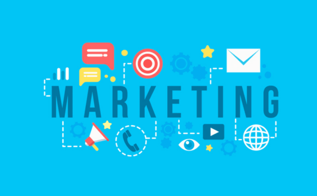 Bridging The Gap Between Generative A (2)