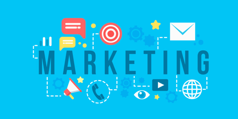 Bridging The Gap Between Generative A (2)