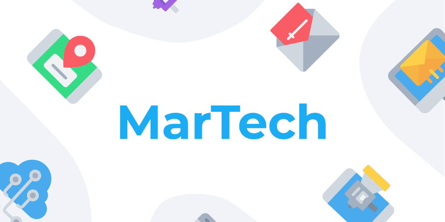 Bridging The Gap Between Generative A (2)