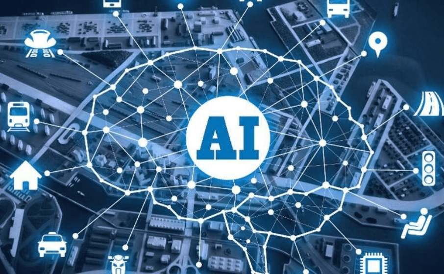 How to use AI at work: 6 AI chat use cases for teams