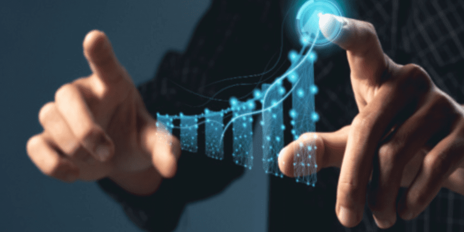 Bridging The Gap Between Generative A