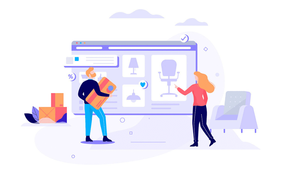 5 marketing trends in using customer data for Marketing