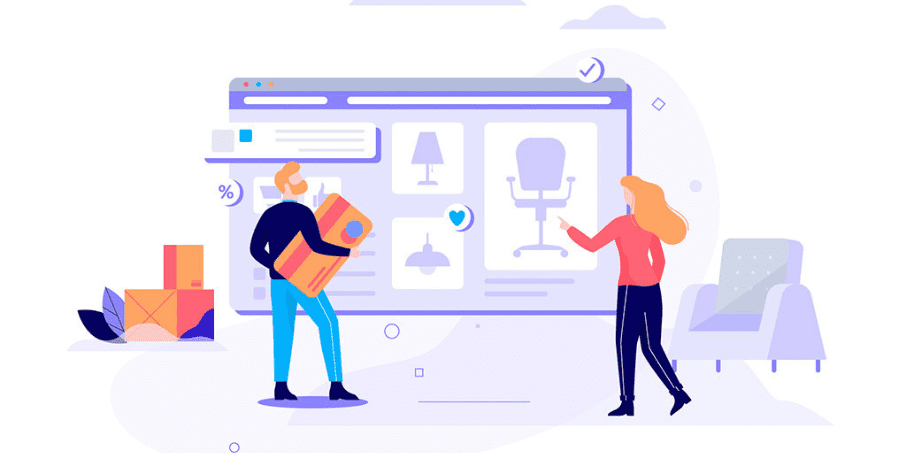 Bridging The Gap Between Generative A (4)