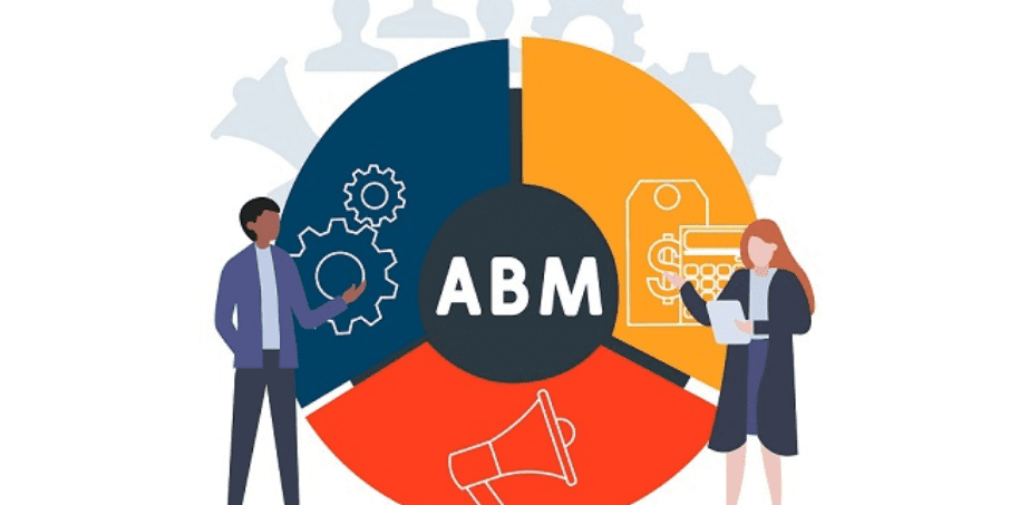 Bridging The Gap Between Generative A (7)