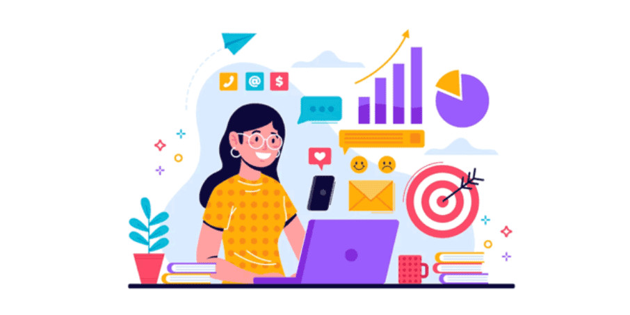 Bridging The Gap Between Generative A (1)