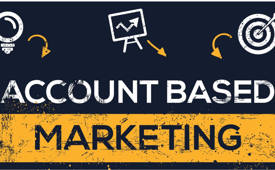 Why account-based marketing will be an inevitable trend in 2024
