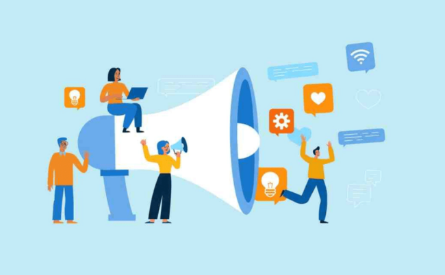 Bridging The Gap Between Generative A