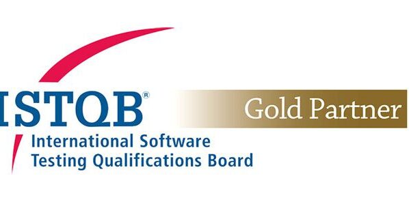 ISTQB-gold