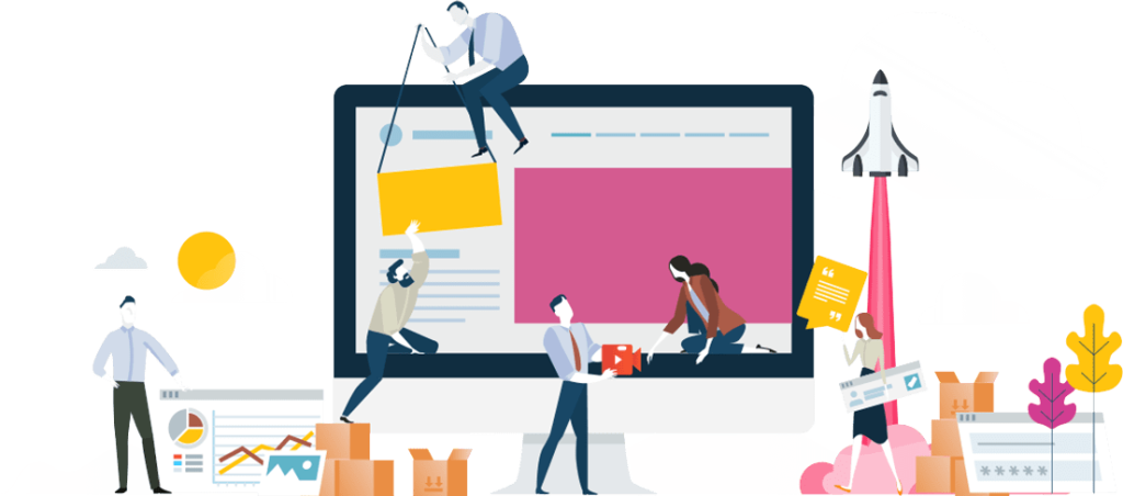 How to Get Started with Agile Marketing