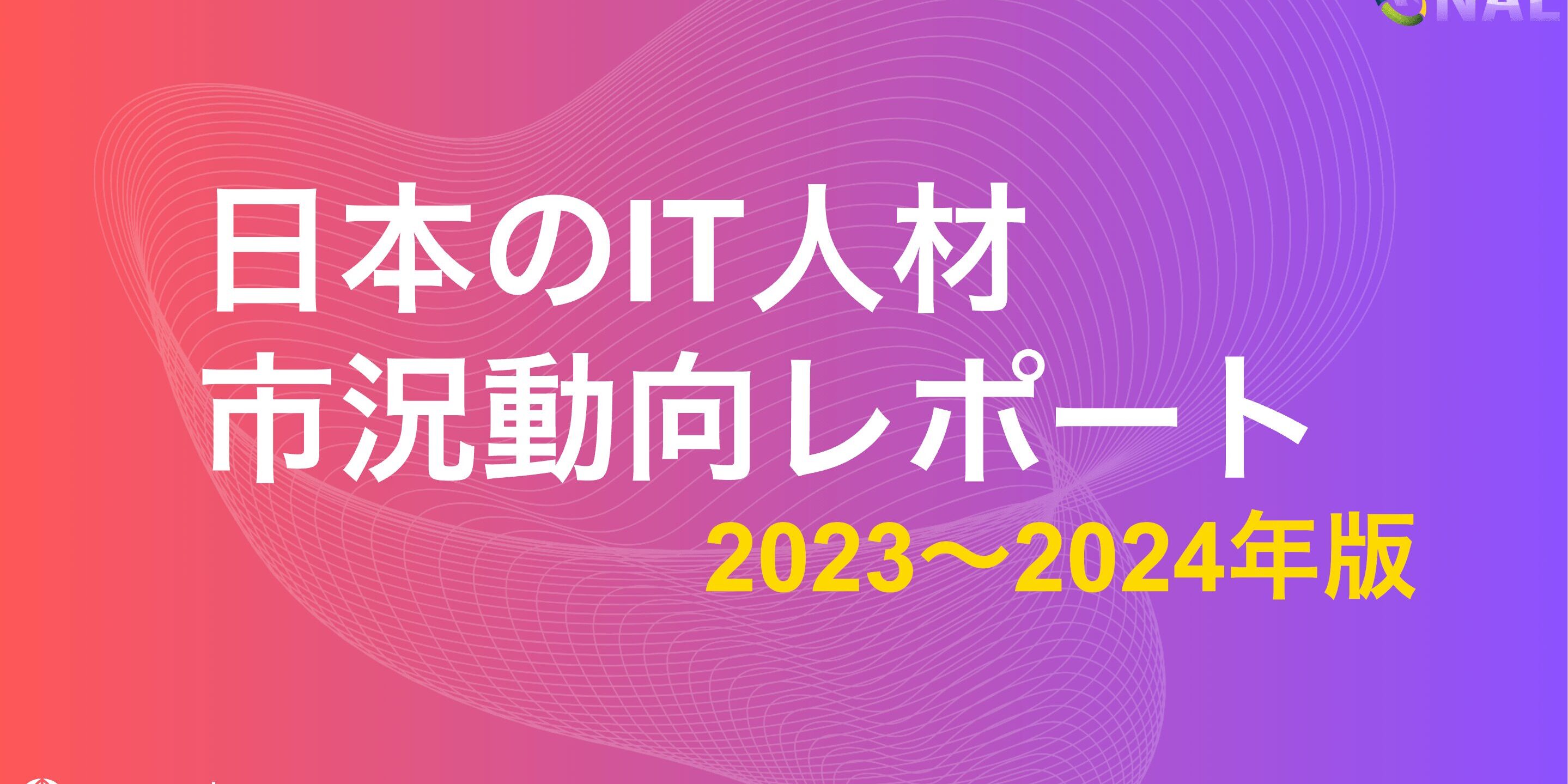 Screenshot 2024-03-22 at 10.14.18-min