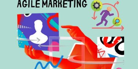 agile-marketing