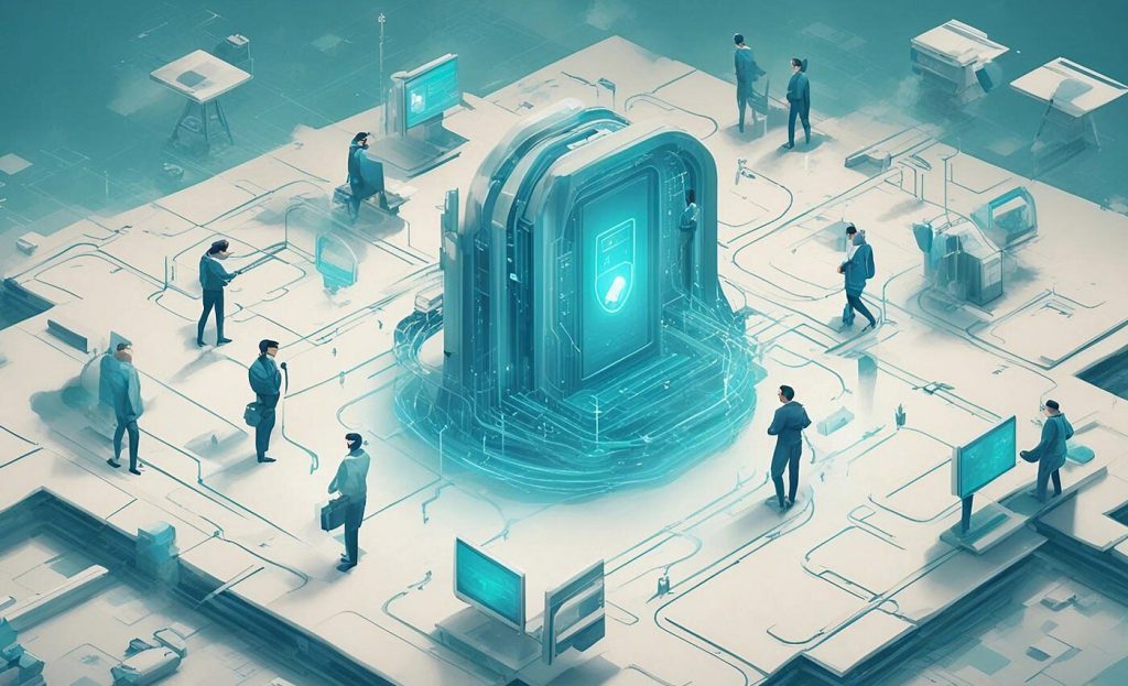 XU HƯỚNG TIÊN PHONG TRONG PENTEST NĂM 2024
