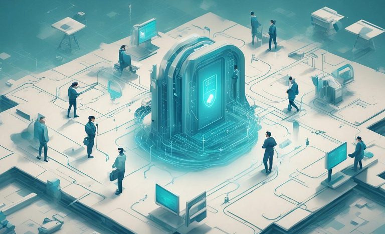 XU HƯỚNG TIÊN PHONG TRONG PENTEST NĂM 2024