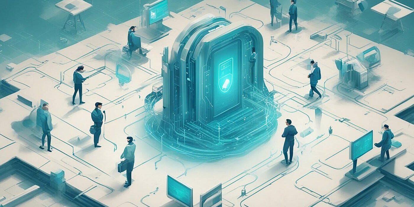 Image Pasted at 2024-4-12 17-16