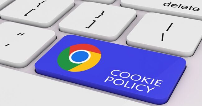 google-chrome-policy-update