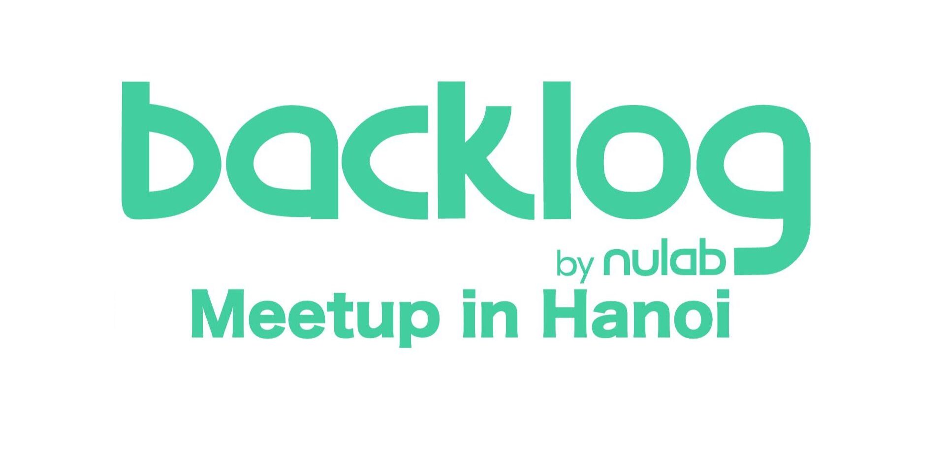 フリーランスエンジニアが稼げるプログラミング言語7選