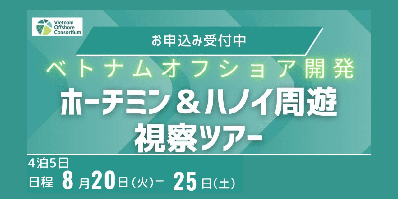 Neon Simple Trendy Modern AI Tools YouTube Thumbnail (10)