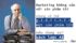 Great marketing won't save a bad product. No amount of clever strategy can cover up an offer that isn't truly aligned or delivering deep value.