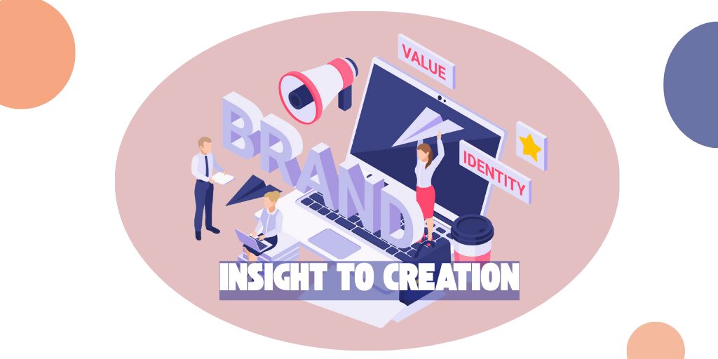 【Marketing in the AI Era】Sản phẩm, Dịch vụ & Thương hiệu trong Kỷ nguyên AI: Kiến tạo Giá trị Vượt trội từ Ý tưởng đến Biểu tượng (Phần 4)