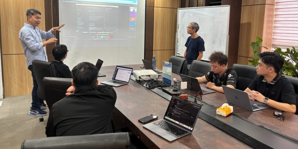 vibe_code_vs_spec_development_in_actioon Spec-Driven Development (SDD) in Real World