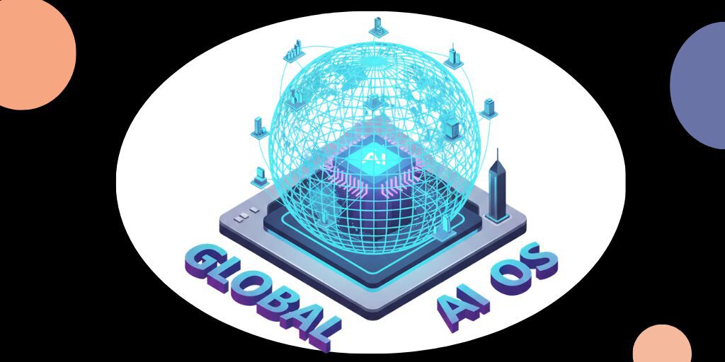 【Marketing in the AI Era】Thế Giới Phẳng, Dữ Liệu Sâu: Khi AI Xóa Nhòa Biên Giới Của Thương Hiệu (Phần 9)
