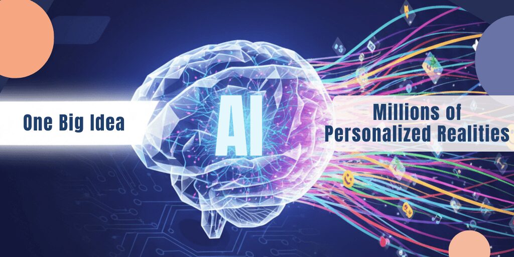【Marketing in the AI Era】Từ Thông Điệp Đại Chúng đến Đối Thoại Siêu Cá Nhân Hóa – AI Tái Định Nghĩa Nghệ Thuật Giao Tiếp (Phần 7)