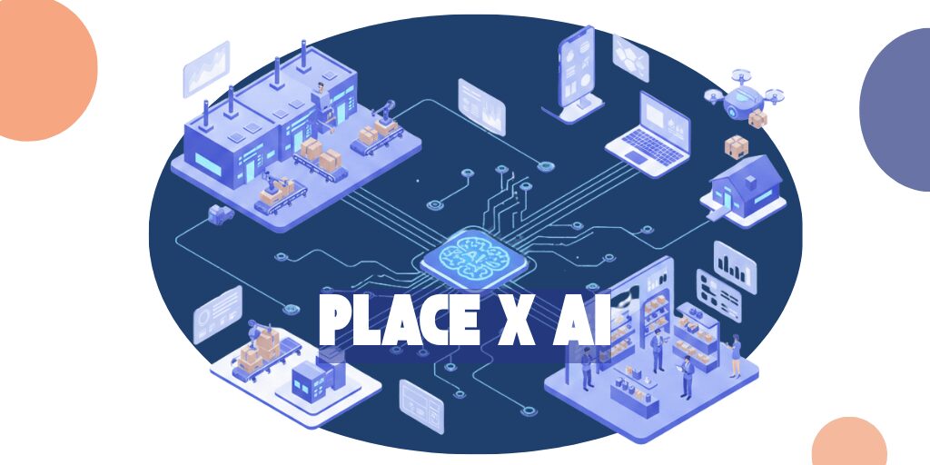 【Marketing in the AI Era】Mạng Lưới Phân Phối Tiên Đoán & Trải Nghiệm Bán Lẻ Tái Sinh Nhờ AI (Phần 6)