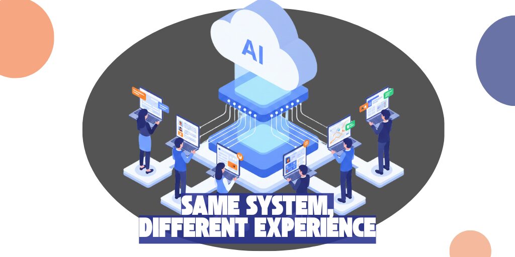 【Marketing in the AI Era】Bản giao hưởng của dữ liệu và trí tuệ: AI dẫn lối marketing trực tiếp và tạo lợi thế cạnh tranh bất bại (Phần 8)